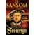 Sovereign: A Matthew Shardlake Mystery (Matthew Shardlake Mysteries)