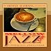 Mellow Jazz Cafe: Relaxing Jazz Piano Music