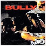 Bully