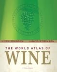 World Atlas of Wine