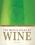 World Atlas of Wine