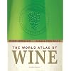 The World Atlas of Wine