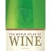 The World Atlas of Wine