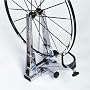 Park Tool TS-2 Professional Wheel Truing Stand
