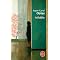 Livres �pouvantables qu'on m'a conseill�s