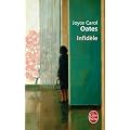Infid�le : Histoires de transgression