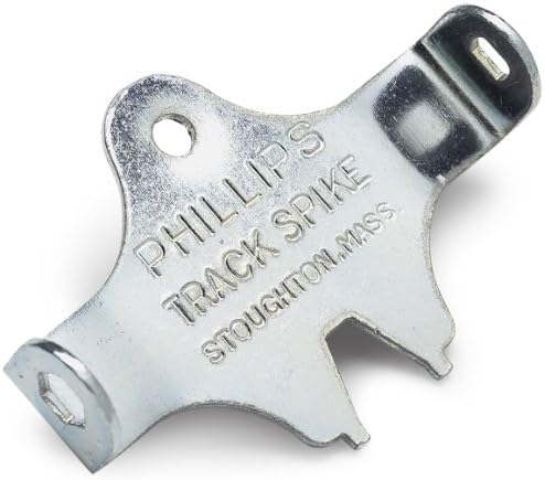Litania Sports Group Gill Athletics 3 Way Spike Wrench