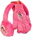 Check out Dora the Explorer Earmuff & Gloves Set