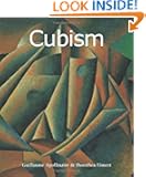 Cubism (Art of Century)