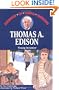 Thomas Edison: Young Inventor