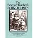 The Science Teacher's Book of Lists (J-B Ed: Book of Lists)