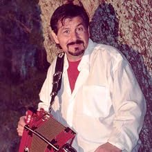 Jo-El Sonnier