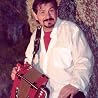 Image of Jo-El Sonnier