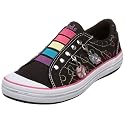 Keds Little Kid/Big Kid Hopscotch Sneaker