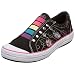 Keds Little Kid/Big Kid Hopscotch Sneaker