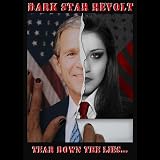 America the Ep