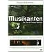 Musikanten