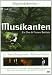 Musikanten