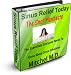 Sinus Relief Today: The Snot Manefesto