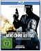Mord ohne Auftrag - Jeder muss bezahlen [Blu-ray]