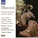 Strauss - F�rstin Ninetta
