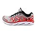 Under Armour Men's UA SpineTM Evo Running Shoes