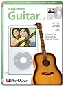 Beginner Guitar Lessons Level 2: Learn Songs the Quick, Simple, and Easy Way