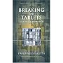 Breaking the Tablets: Jewish Theology After the Shoah