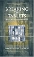 Breaking the Tablets: Jewish Theology After the Shoah