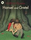 Hansel and Gretel