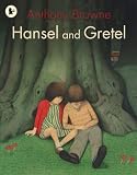 Hansel and Gretel