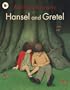 Hansel and Gretel