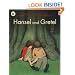 Hansel and Gretel