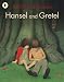 Hansel and Gretel