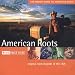 Music Rough Guide - American Roots Music Rough Guide - American Roots