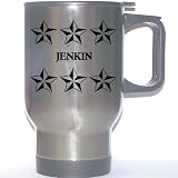 Personal Name Gift -