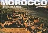 Morocco: Flying High