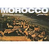 Morocco Flying High