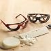 Onion Goggles