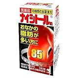 �ʥ����ȡ��룸������������