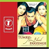 Tumko Na Bhool Paayenge
