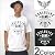 EXCLUSIVE GAM/Tシャツ/Luxury T Crew T-Shirt/B系Tシャツ/B系ファッション/L194