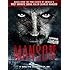 Manson