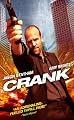 play video on Amazon Instant Video