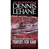 prayers for rain patrick kenzie and angela gennaro series