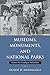 Museums, Monuments, and National Parks: Toward a New Genealogy of Public History (Public History in Historical Perspective)