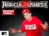 Ridiculousness: Mac Miller