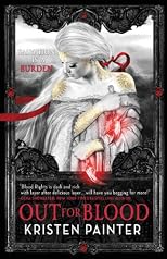 Out for Blood