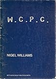 W.C.P.C.