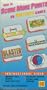 Score More Points Nintendo Blue [VHS]